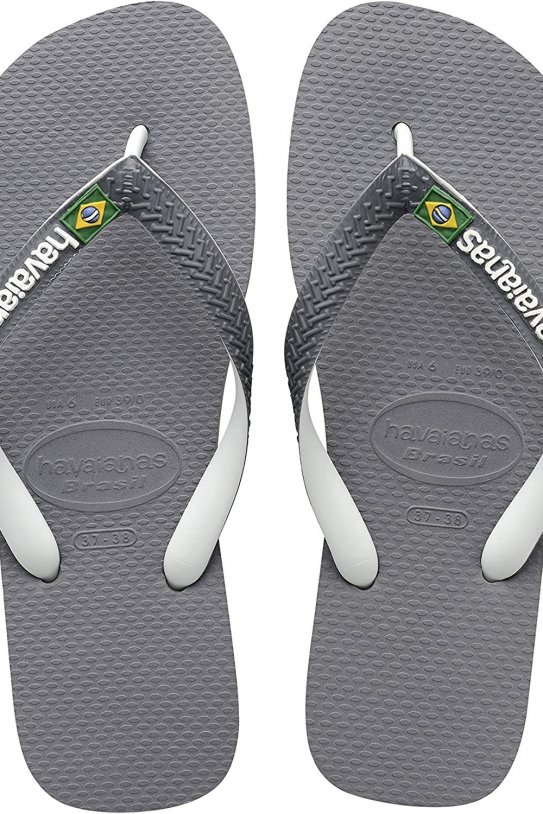 Havaianas Brasil Mix