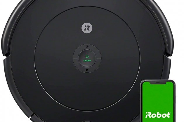 Irobot Roomba 6922