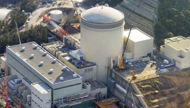 20230411 Mihama Nuclear Power Plant Japan 625x356