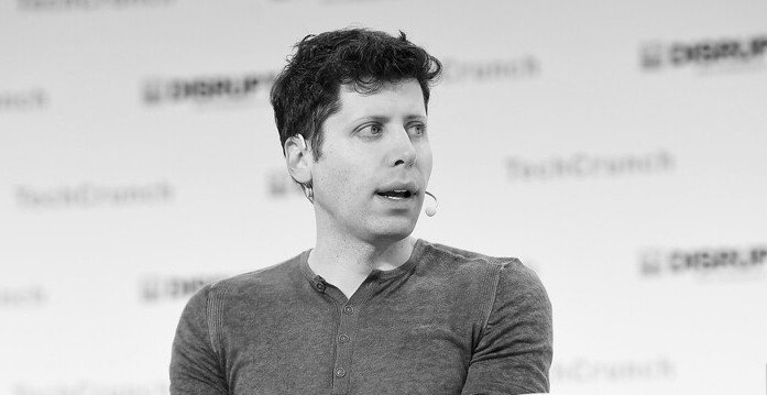 Sam Altman contra el món: "Encara queda un llarg camí per recórrer per destrossar Google"