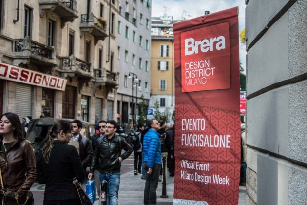 brera design district 2017 743c25