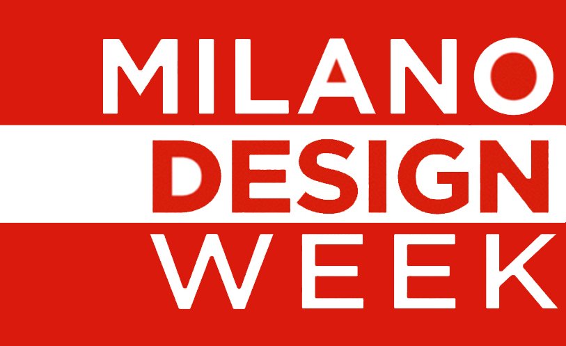 Més de 35 empreses catalanes, a la Milano Design Week