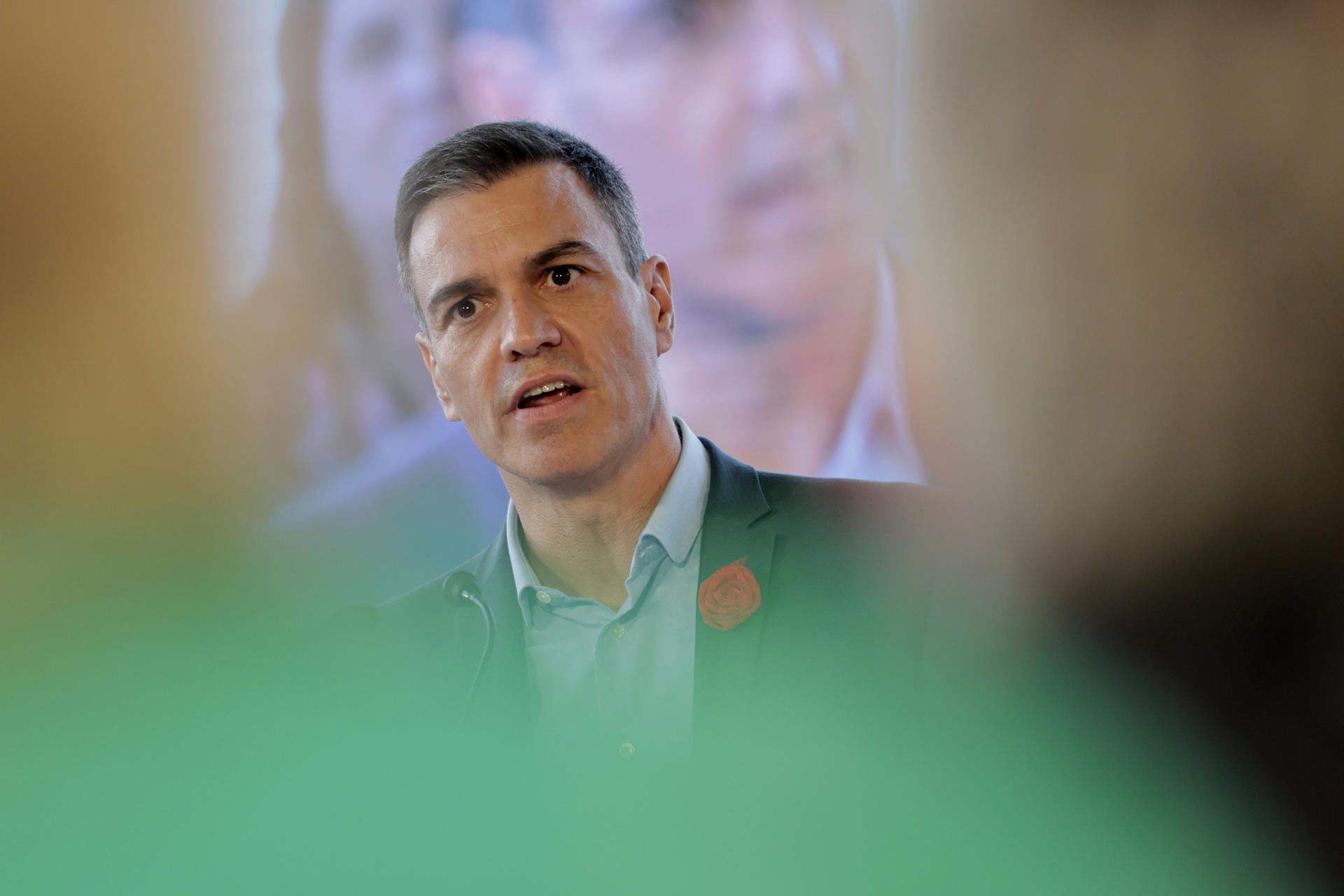 Pedro Sánchez celebra el plan europeo que endurecerá las penas de malversación