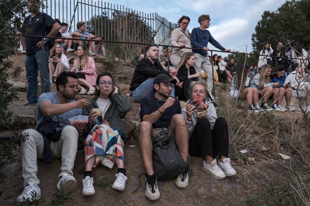 turo rovira bunquers carmel agents civics carlos baglietto (1) turo rovira bunquers carmel agents civics carlos baglietto (1)