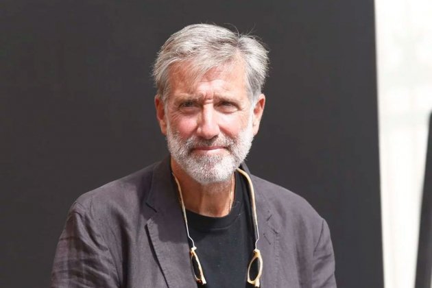 Emilio Aragón Emilio Aragón