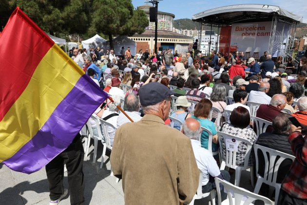 acte ada colau el carmel foto miquel muñoz (3)