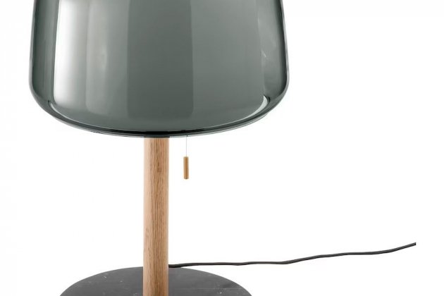 Lámpara de mesa EVEDAL1