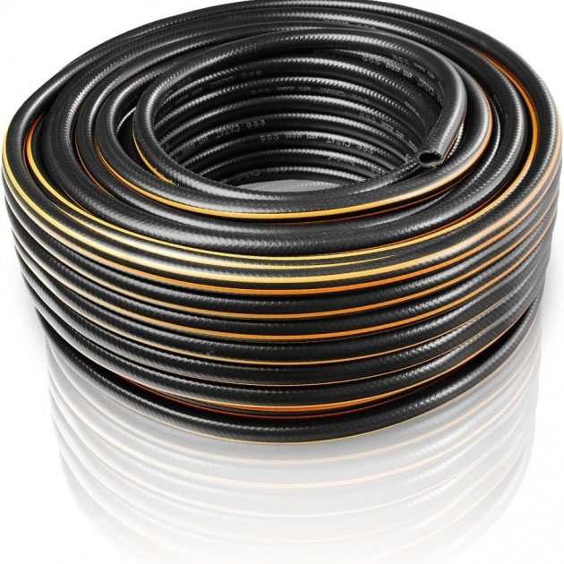 Bradas Carat Bradas Carat