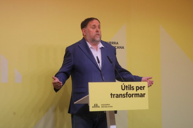 rdp junqueras eva parey