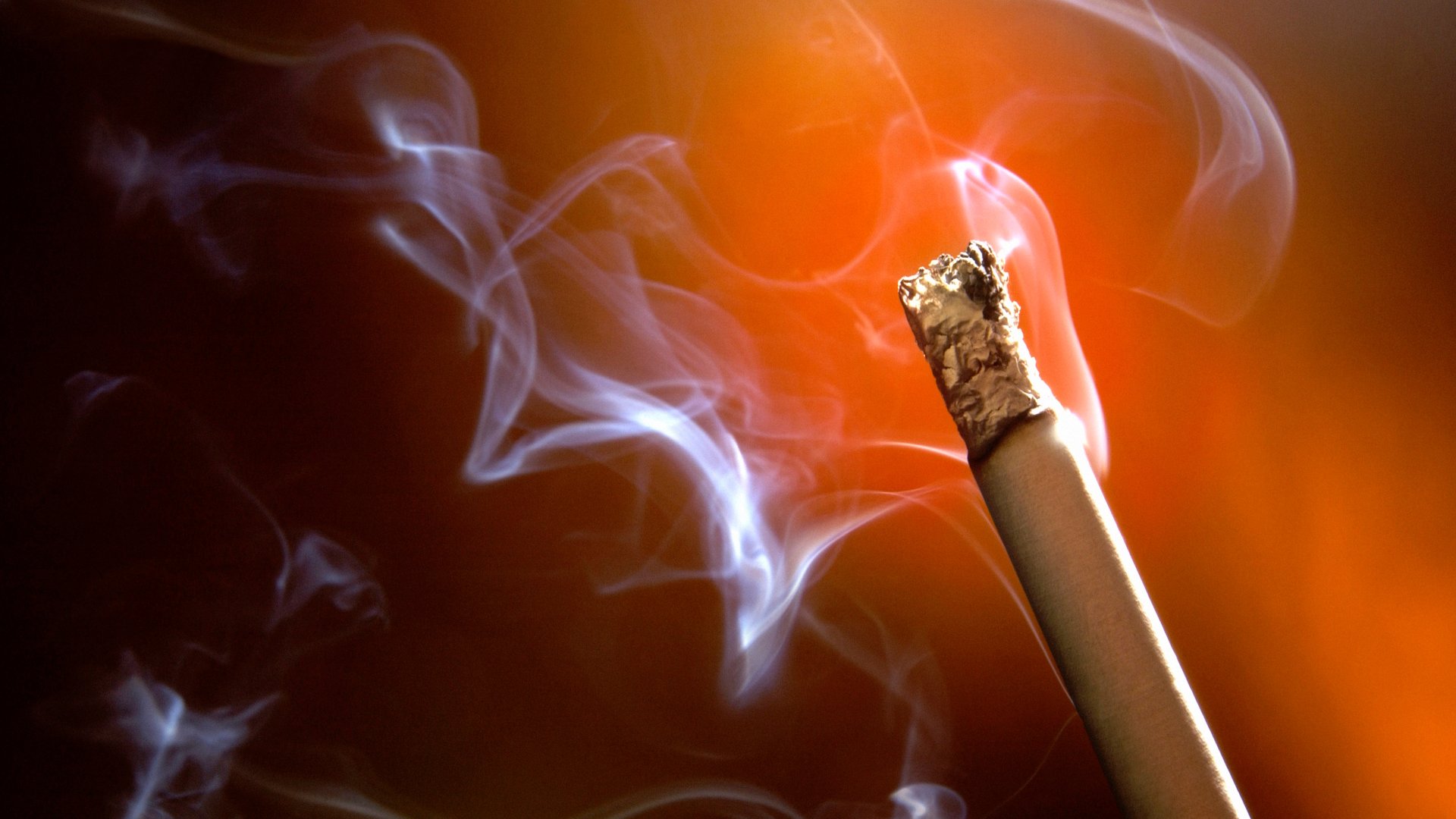 Com treure l'olor de tabac de casa de forma efectiva: 5 trucs definitius