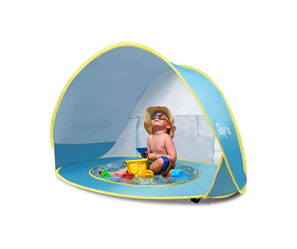 Tenda platja nadó amazon Tenda platja nadó amazon