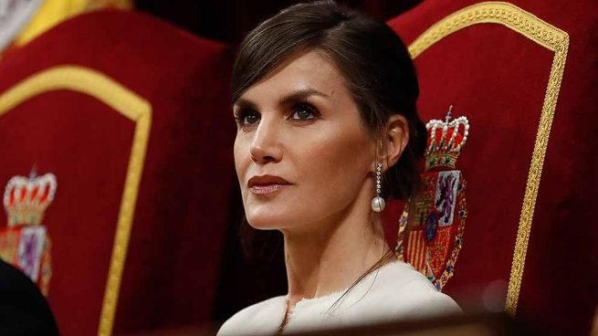 Letizia