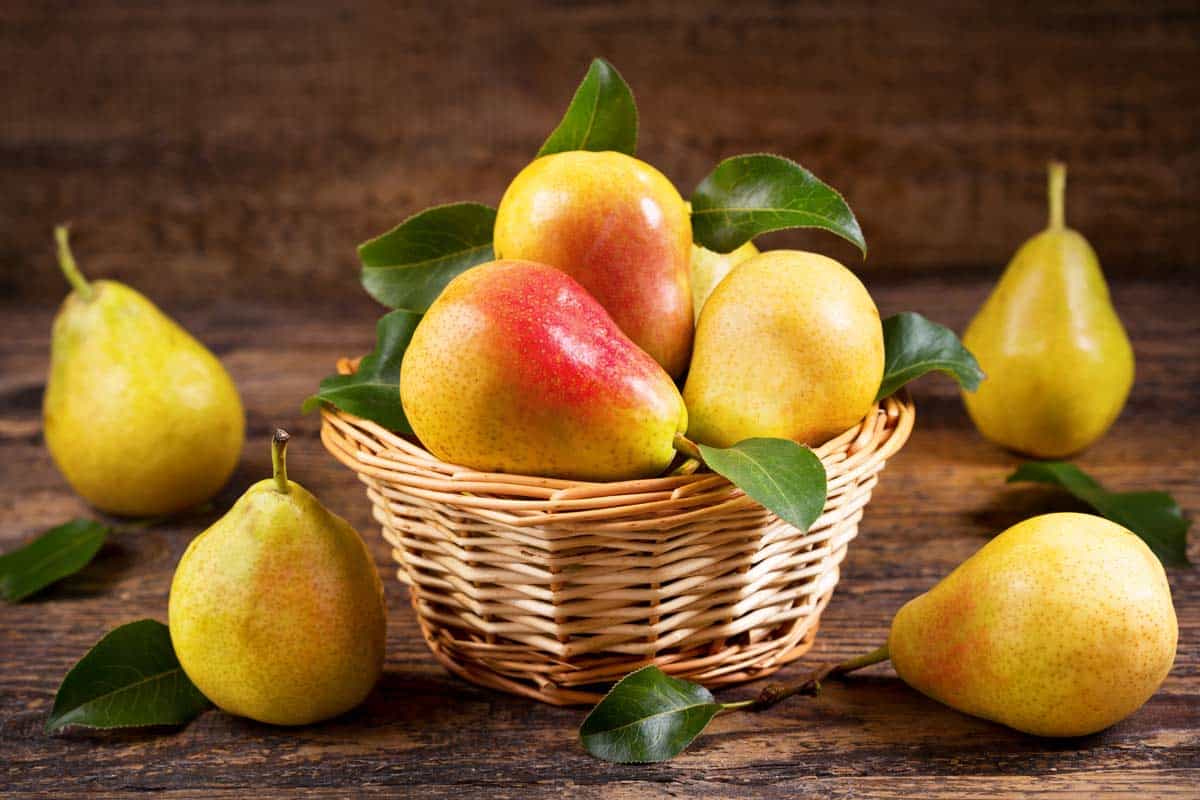 Les fruites que no poden faltar a la teva taula per Sant Joan: menja saludable per la revetlla