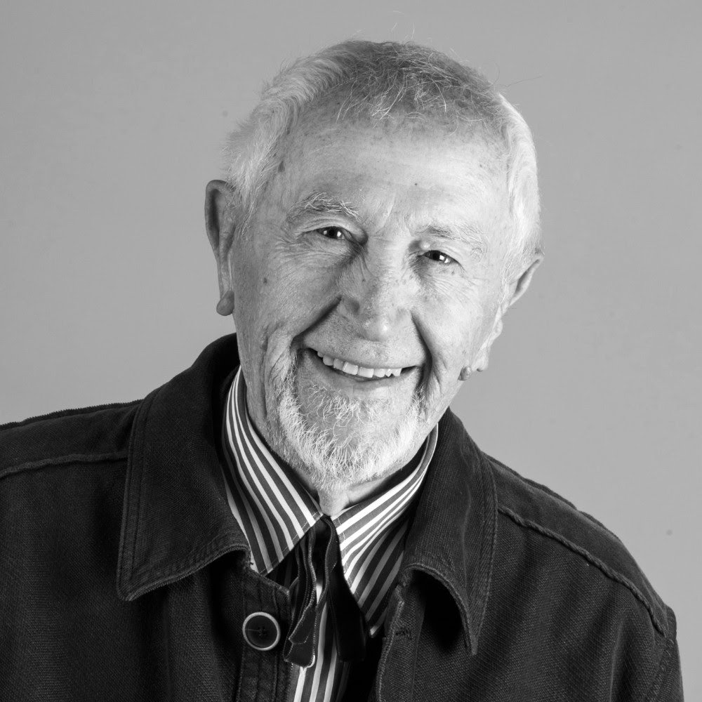 Josep Vallverdú: la vida de un sabio centenario