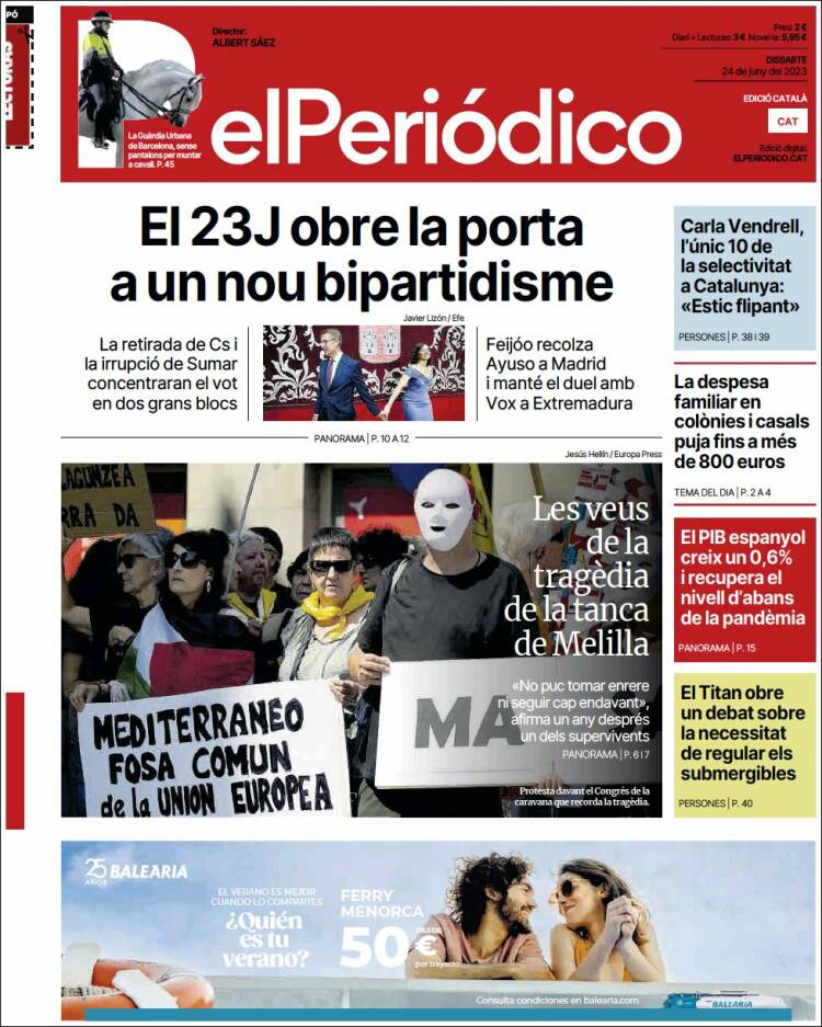 elperiodico cat.750