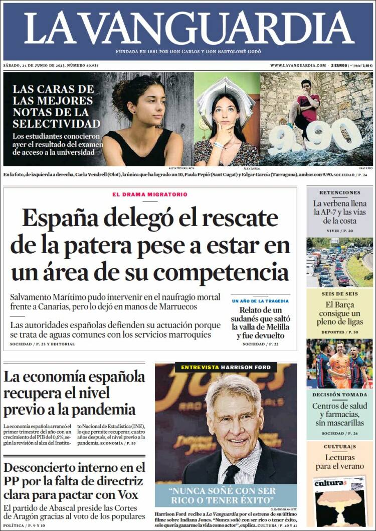 lavanguardia.750