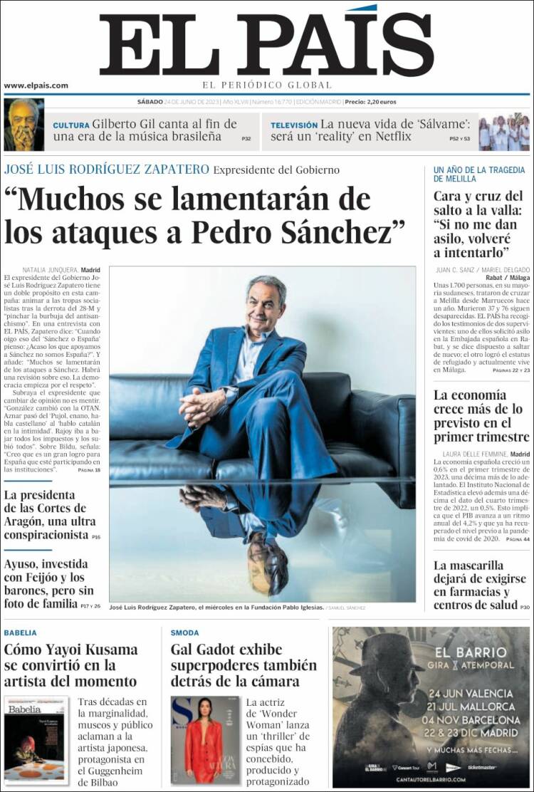 elpais.750