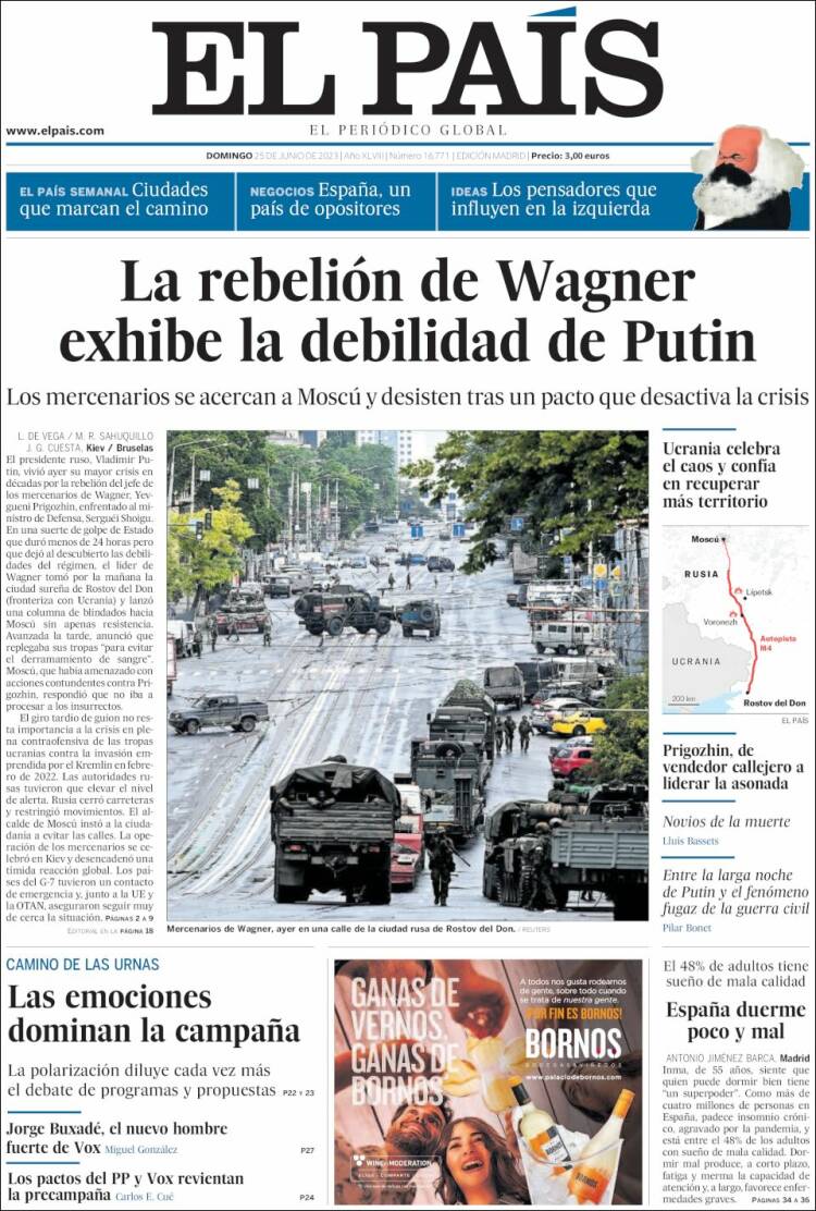 elpais.750