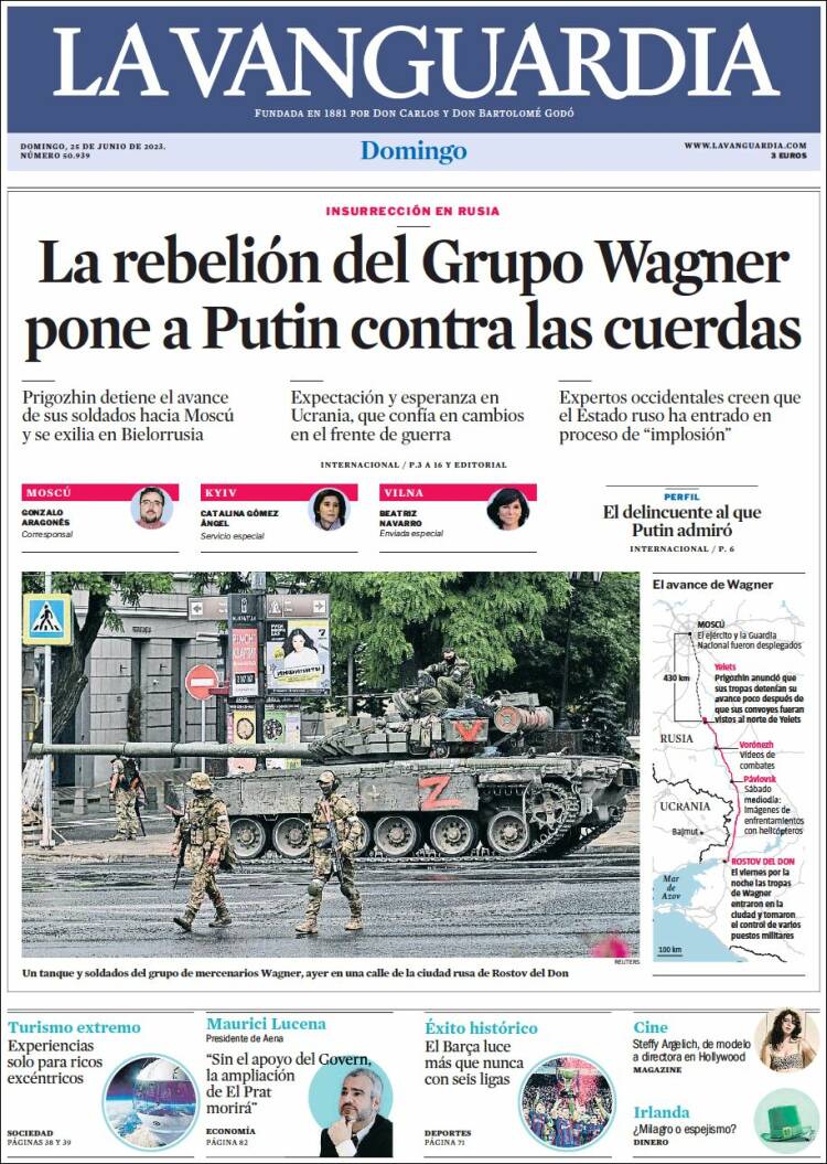 lavanguardia.750