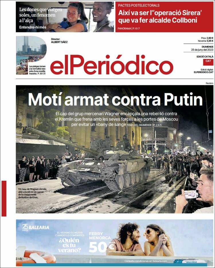 elperiodico cat.750