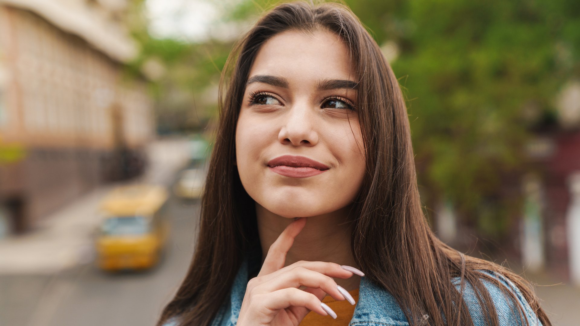 Cómo mejorar la creatividad en tus vacaciones: 3 ideas que dispararán tu cerebro