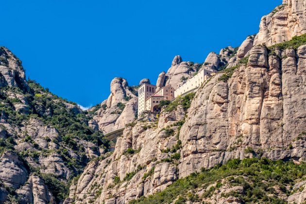 camí de santiago catalunya 2