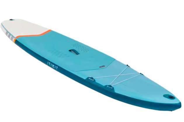 Tabla paddle surf ITIWIT