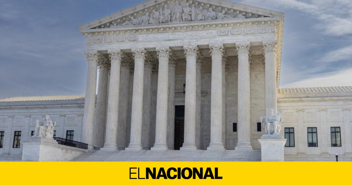 www.elnacional.cat