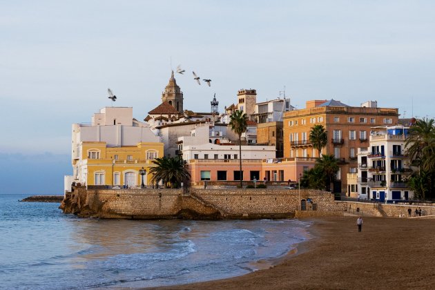 3 CCGarraf Branded ElNacional Sitges