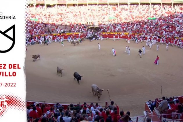 vive san fermin2