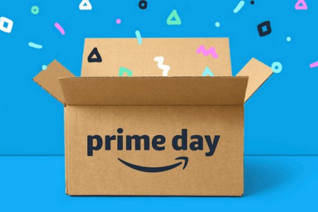 Prioritzi|Premiï day Amazon 2023