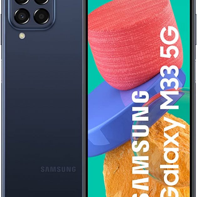 Samsung Galaxy Samsung Galaxy