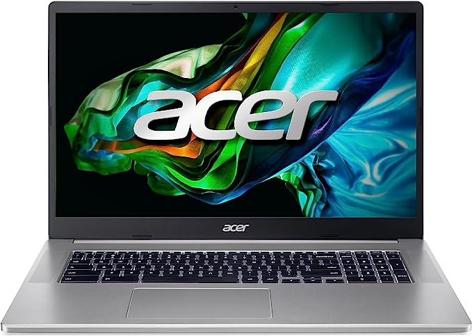Acer Chromebook Acer Chromebook