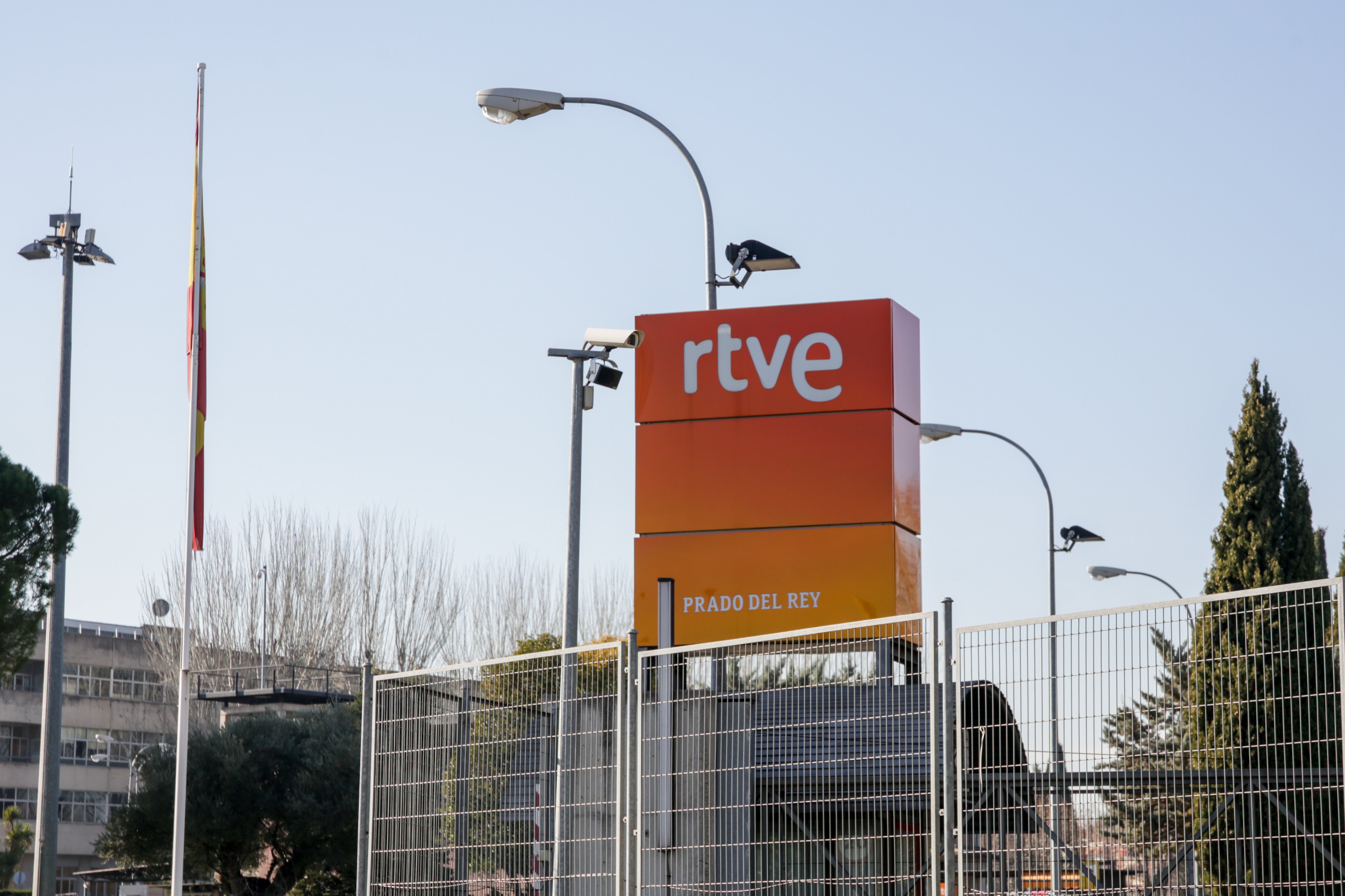 Escàndol: RTVE cancel·la unes oposicions per la filtració de les preguntes