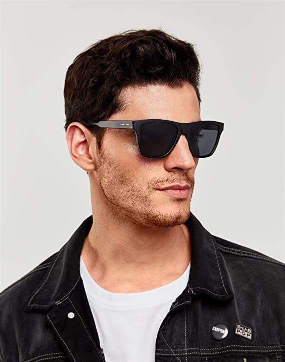 Hawkers gafas modelo Hawkers gafas modelo