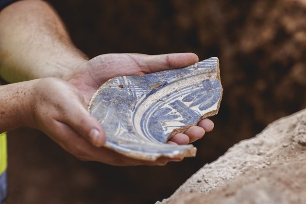 arqueologia convent carrer girona foto icub (2)