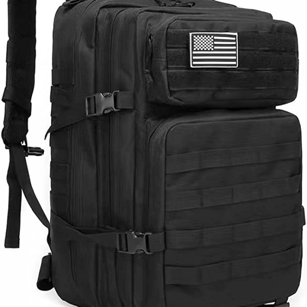 Mochila Amazon Mochila Amazon