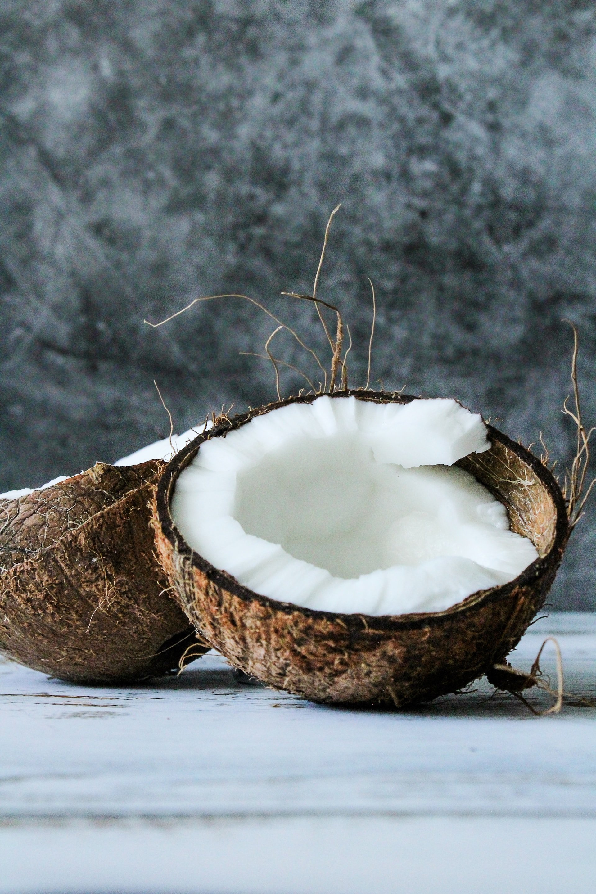 La fiesta mundial más tropical que puedes celebrar en la cocina