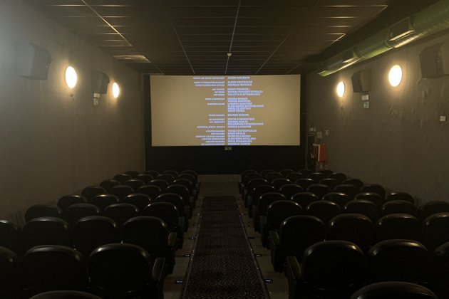 yelmo icaria stereo73jose luis yelmo icaria stereo73jose luis