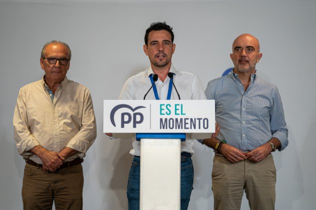 primera valoracio pp catalunya pau venteo