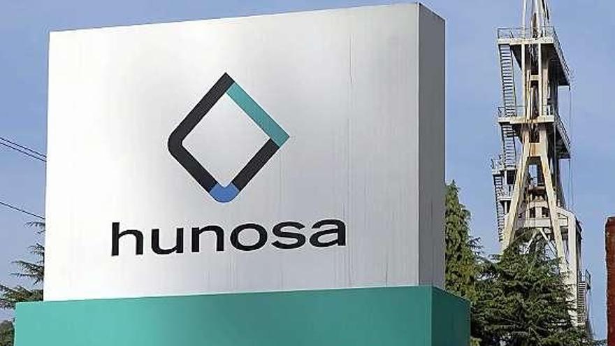 Hunosa crea un premio para reconocer iniciativas de divulgación de la transición energética