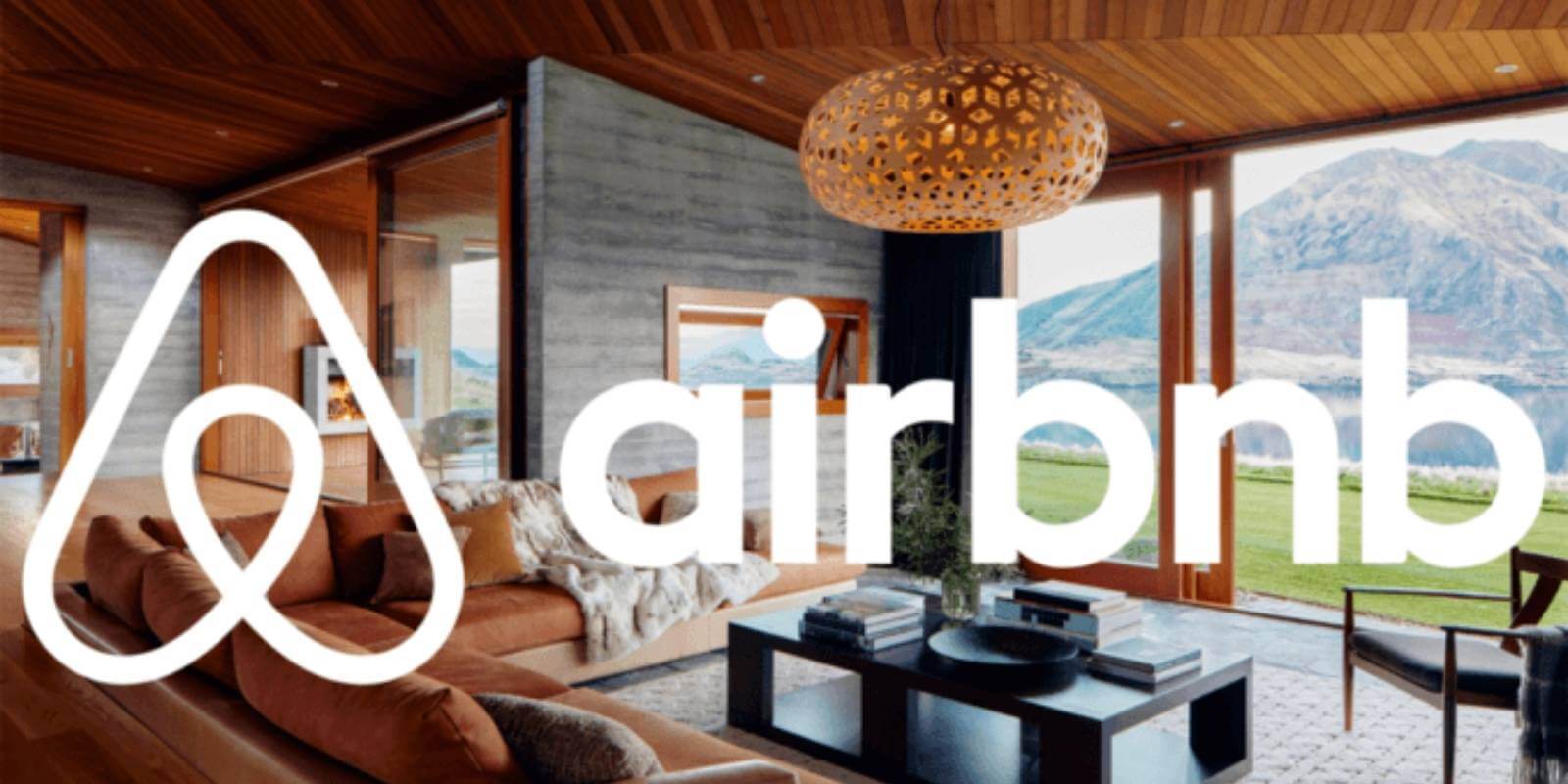 L'auge de Airbnb i el seu impacte en la delinqüència: un nou estudi llança senyals d'alerta