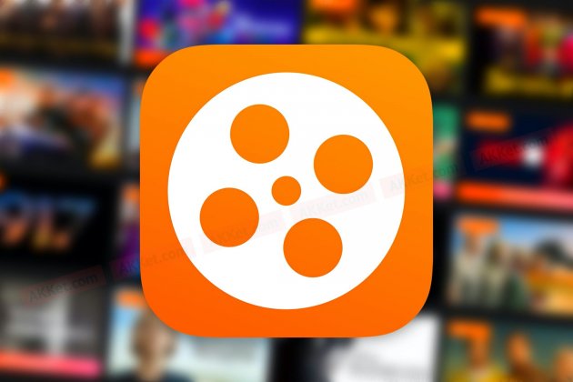 KinoPoisk HD Besplatnaya podpiska Filmy Serialy 6 KinoPoisk HD Besplatnaya podpiska Filmy Serialy 6