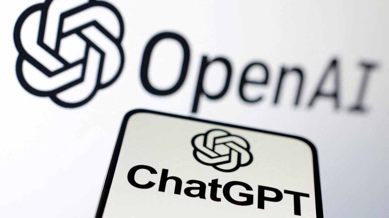 OpenAI assenyala que grups de Rússia, Xina, l'Iran i Israel fan servir ChatGPT per desinformar