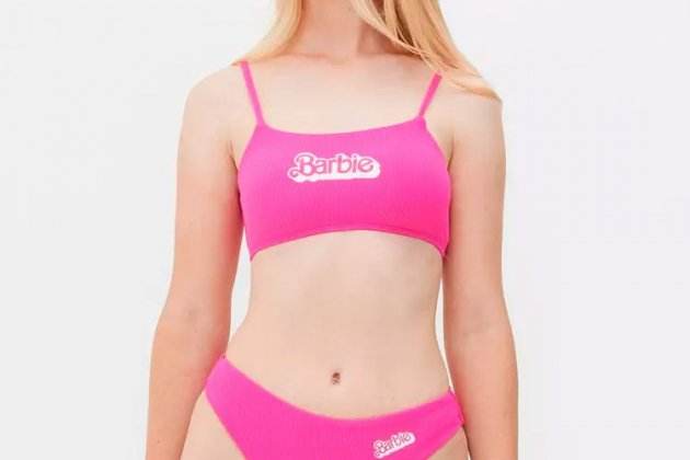 Bikini de Barbie1