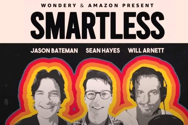 smartless