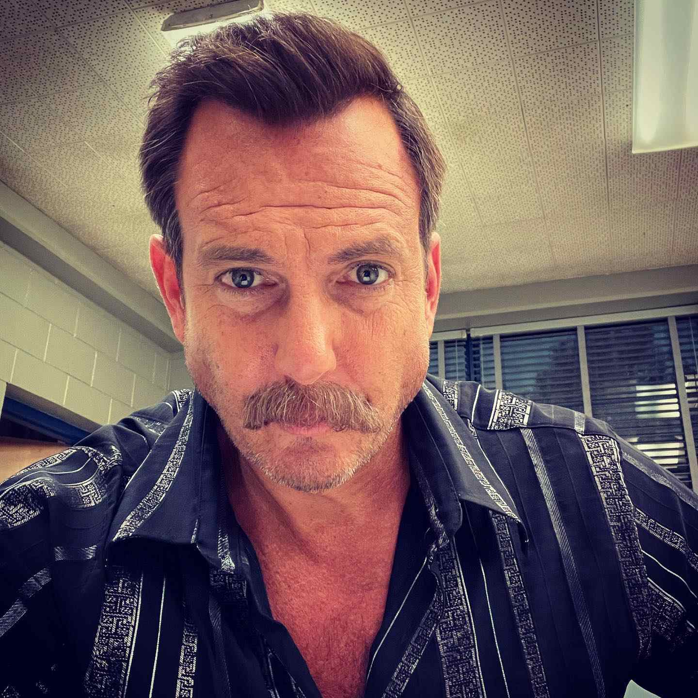 arnettwill 239322797 560335745316617 5087832463582344203 n