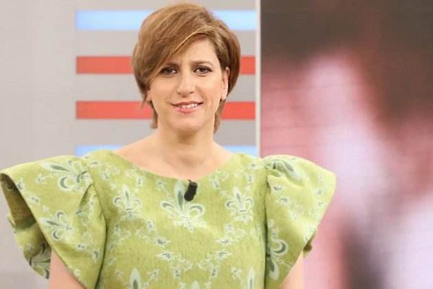 carmen delgado rtve