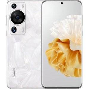 HUAWEI P60 Pro