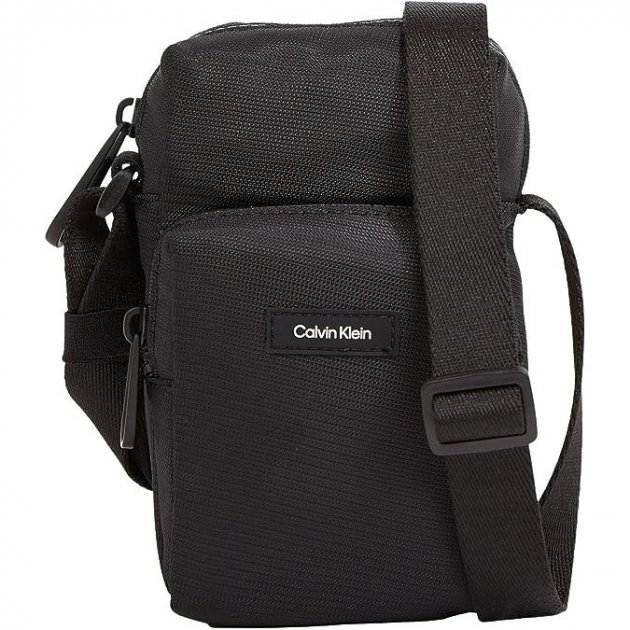 Mochila Calvin Klein